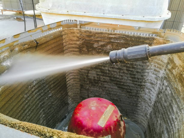 Best Emergency Air Duct Cleaning  in River Road, OR