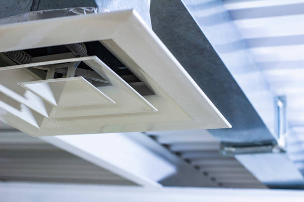 Best Dryer Vent Cleaning Services  in River Road, OR