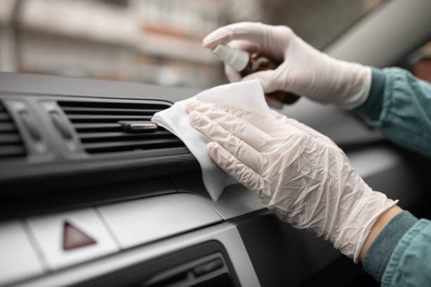Best Affordable HVAC Duct Cleaning  in River Road, OR