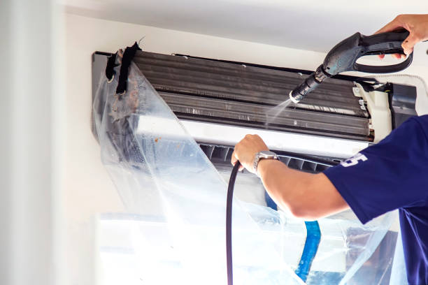 Best Air Duct Cleaning Company Near Me  in River Road, OR