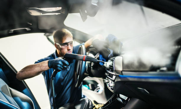 Best Best Air Duct Cleaning Company  in River Road, OR