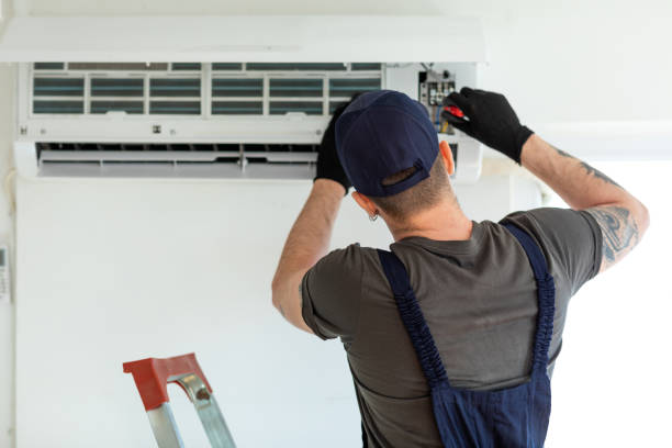 Best Home Air Vent Cleaning  in River Road, OR