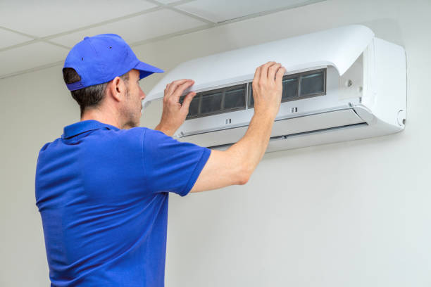 Best HVAC Maintenance and Cleaning  in River Road, OR