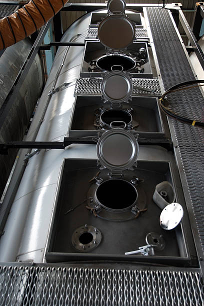Best Affordable Duct Cleaning Services  in River Road, OR