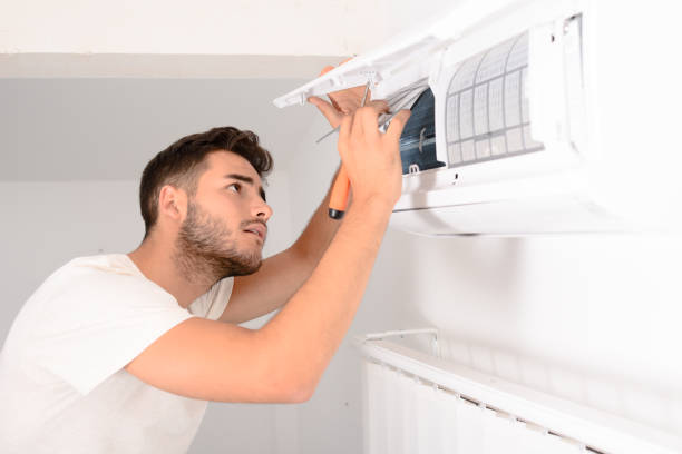 Best HVAC System Cleaning  in River Road, OR